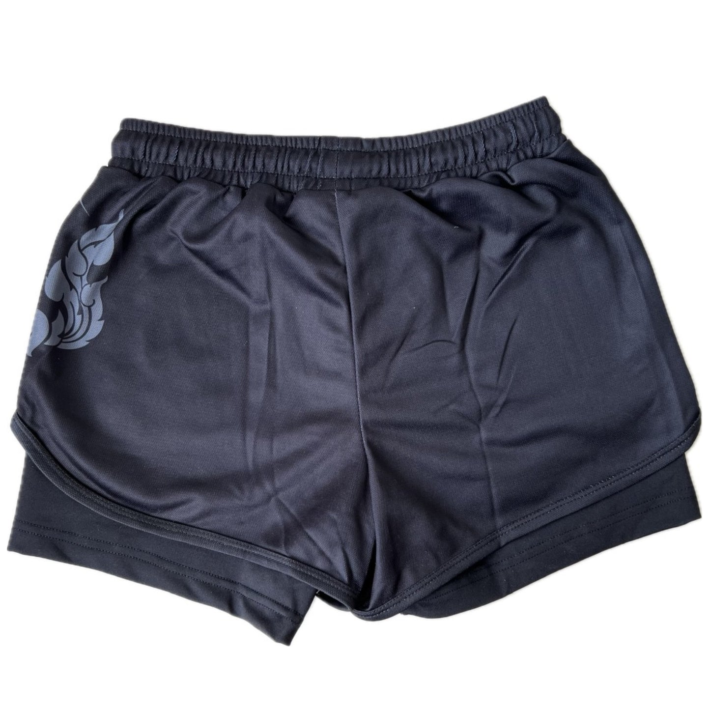 Maillot de bain Pro Elite Gear « Pro line » en maille + short