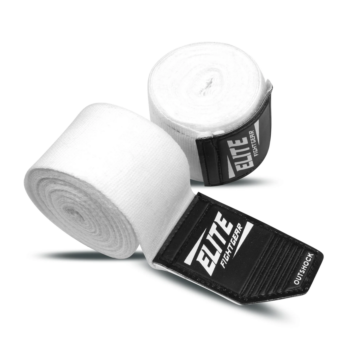 Bandage pour les mains EFGHWB Blanc