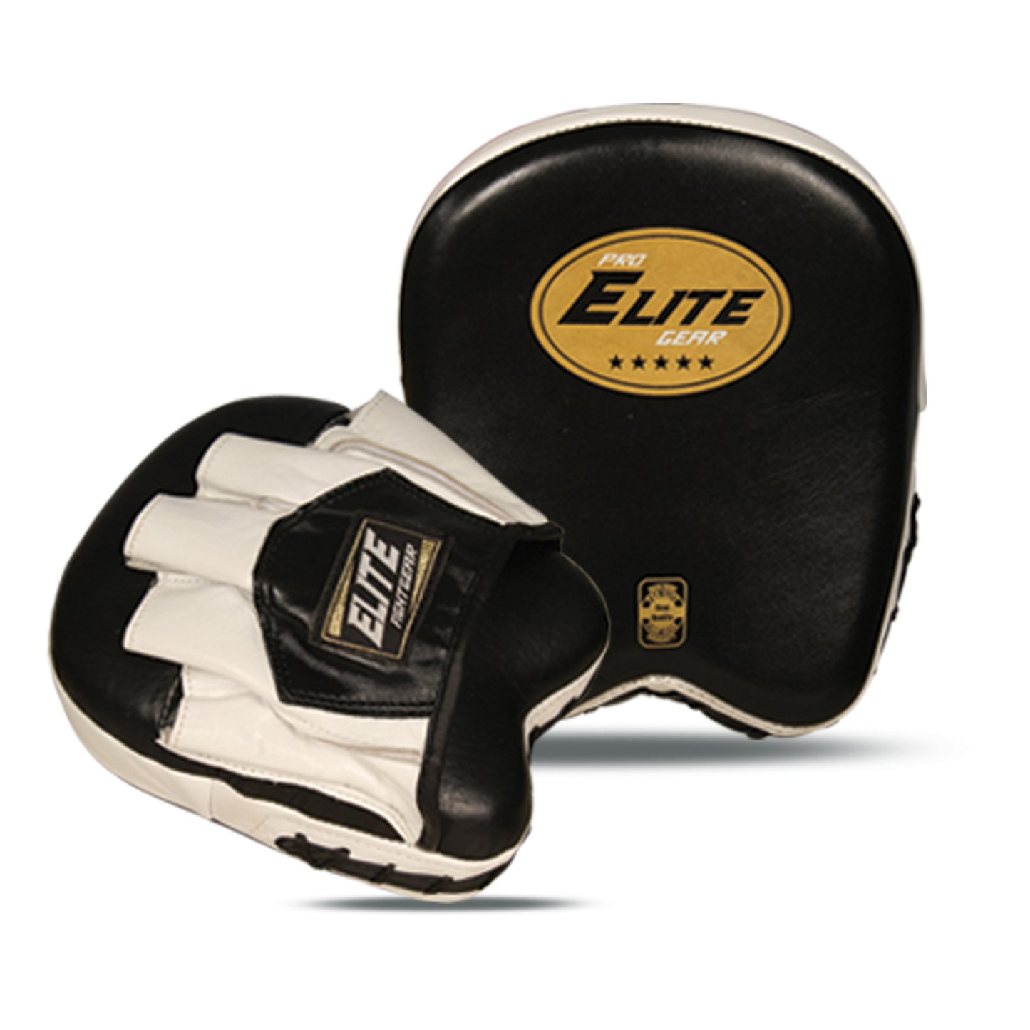 E-mitt Impact Mini
