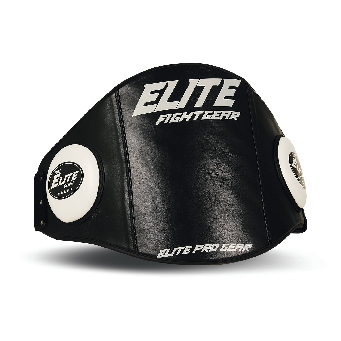 Protection abdominale