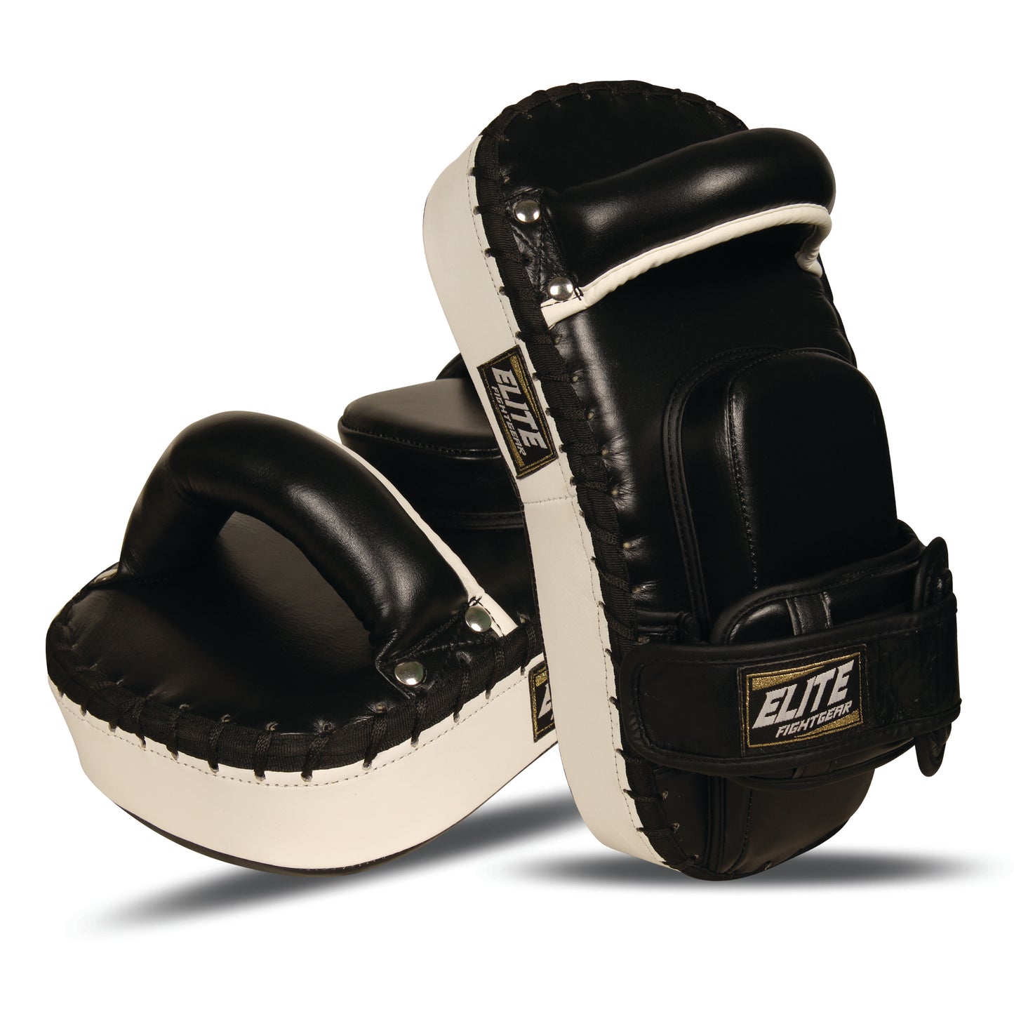E-30 Kickpad