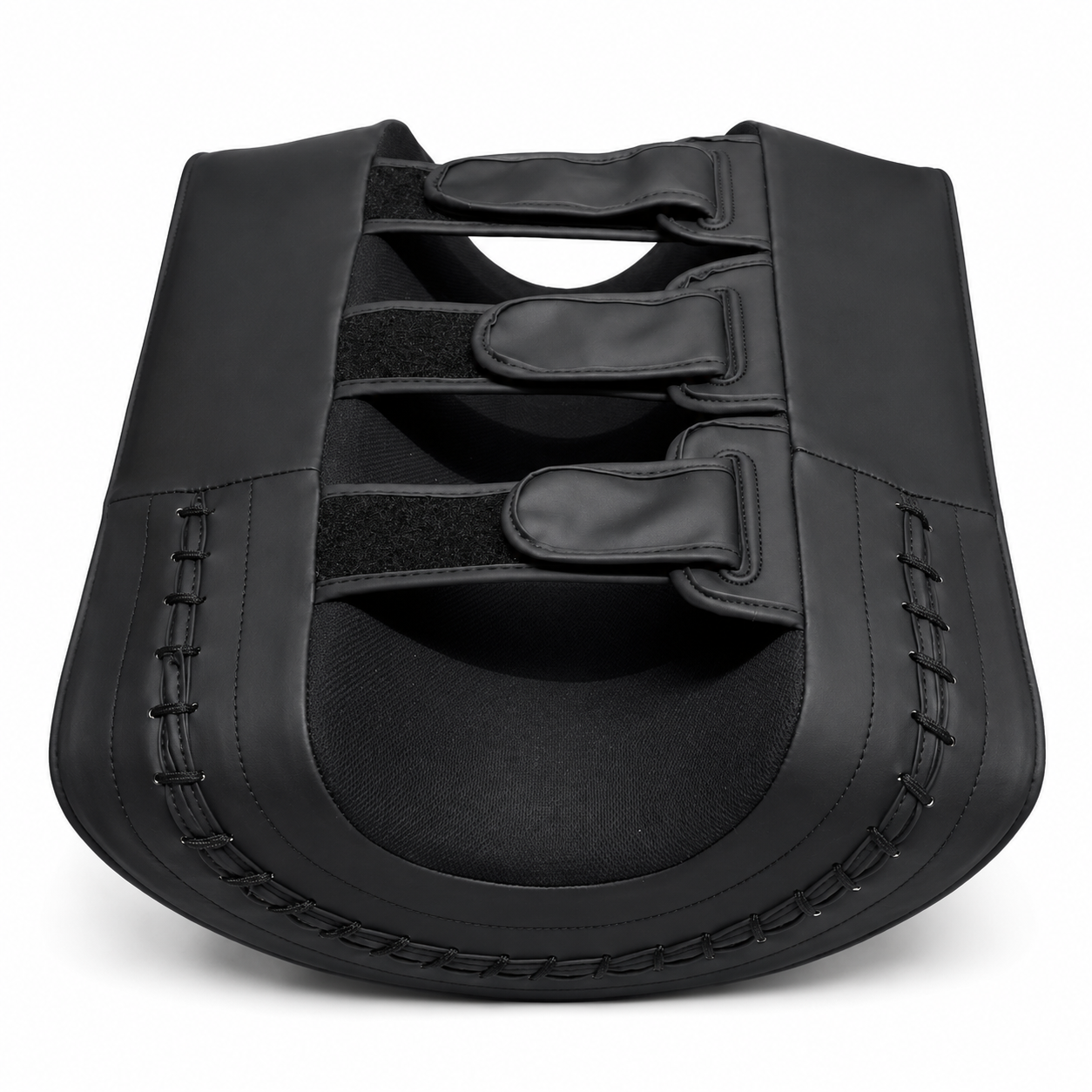 Elite Pro Gear Calf Kick Protection