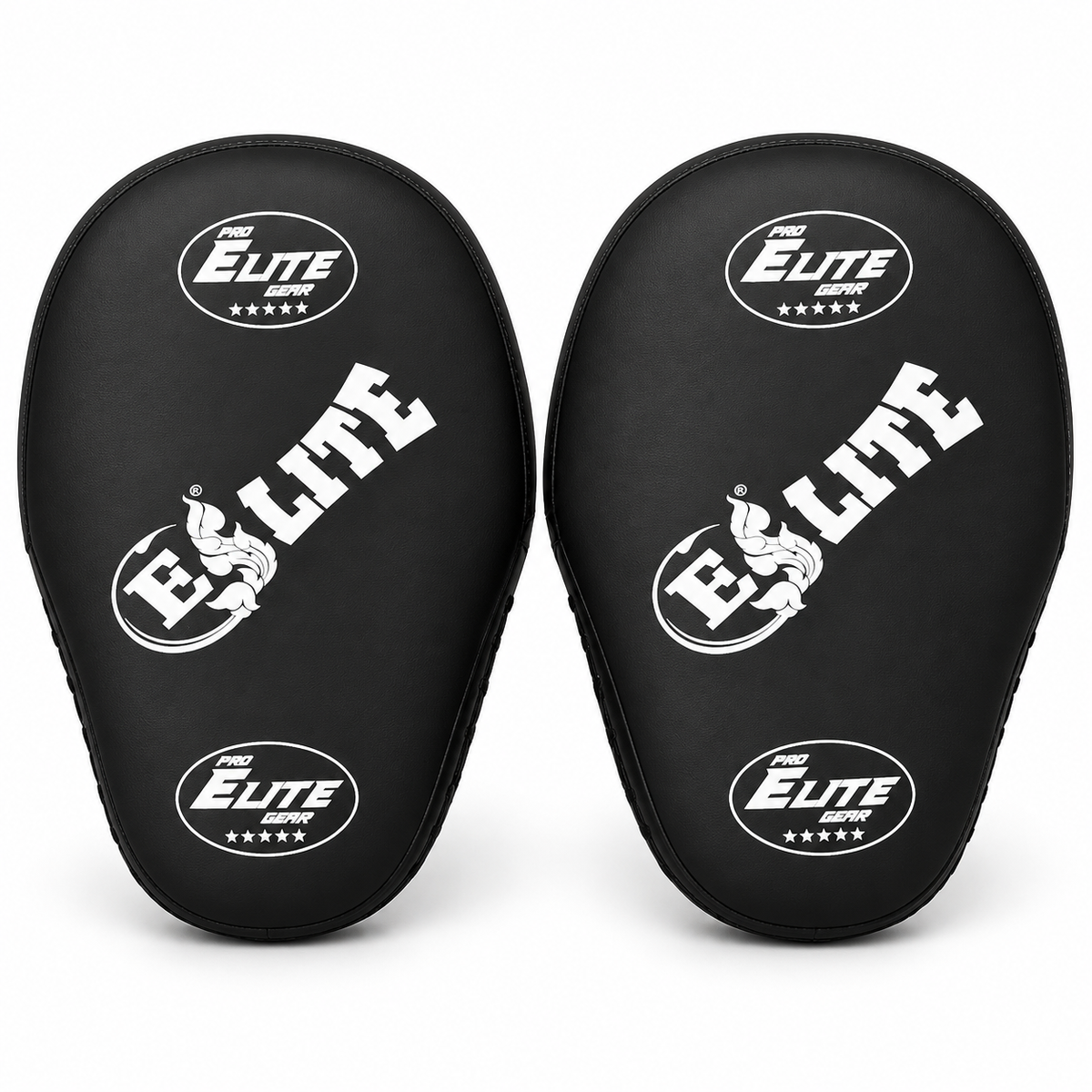 Strike Focus pad PU
