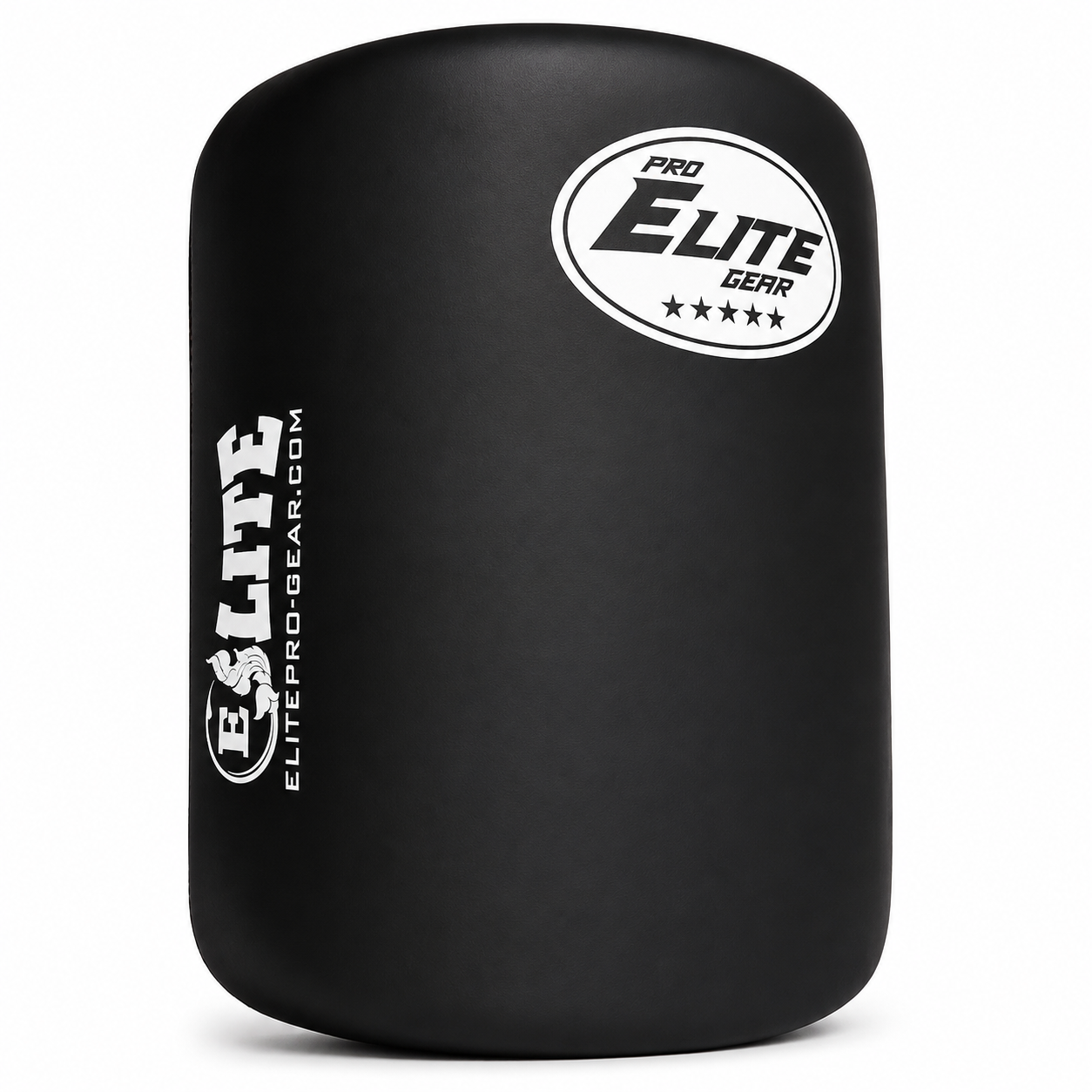 Elite Pro Gear Calf Kick Protection