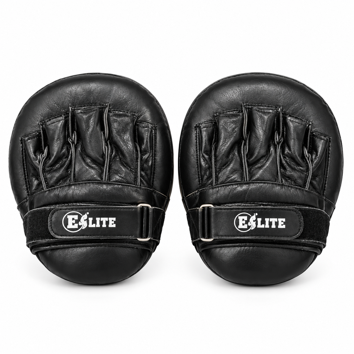 Strike Focus pad Leer