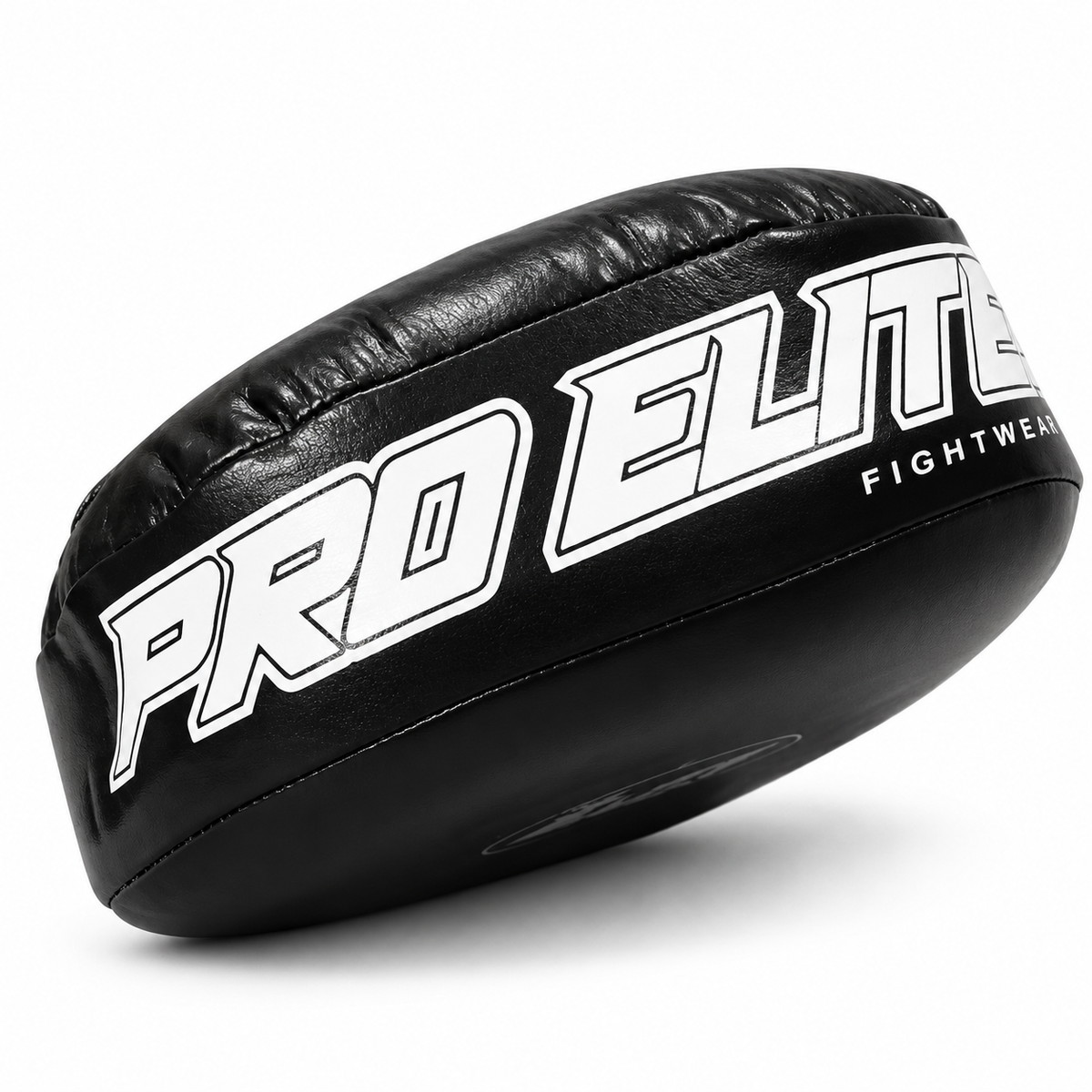 Strike Focus pad Leer