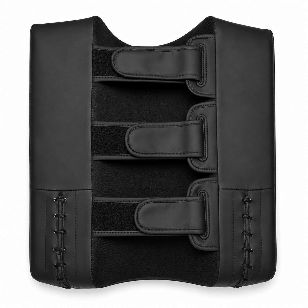 Elite Pro Gear Calf Kick Protection