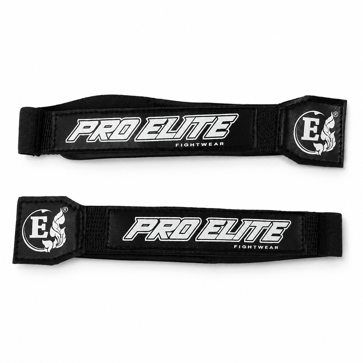 Lace-up Converter Straps for Boxing Gloves