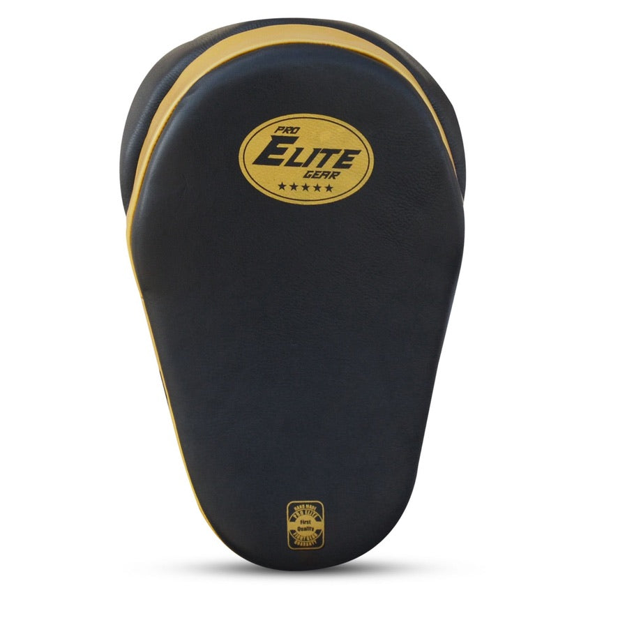 Tapis de frappe Rock Punch