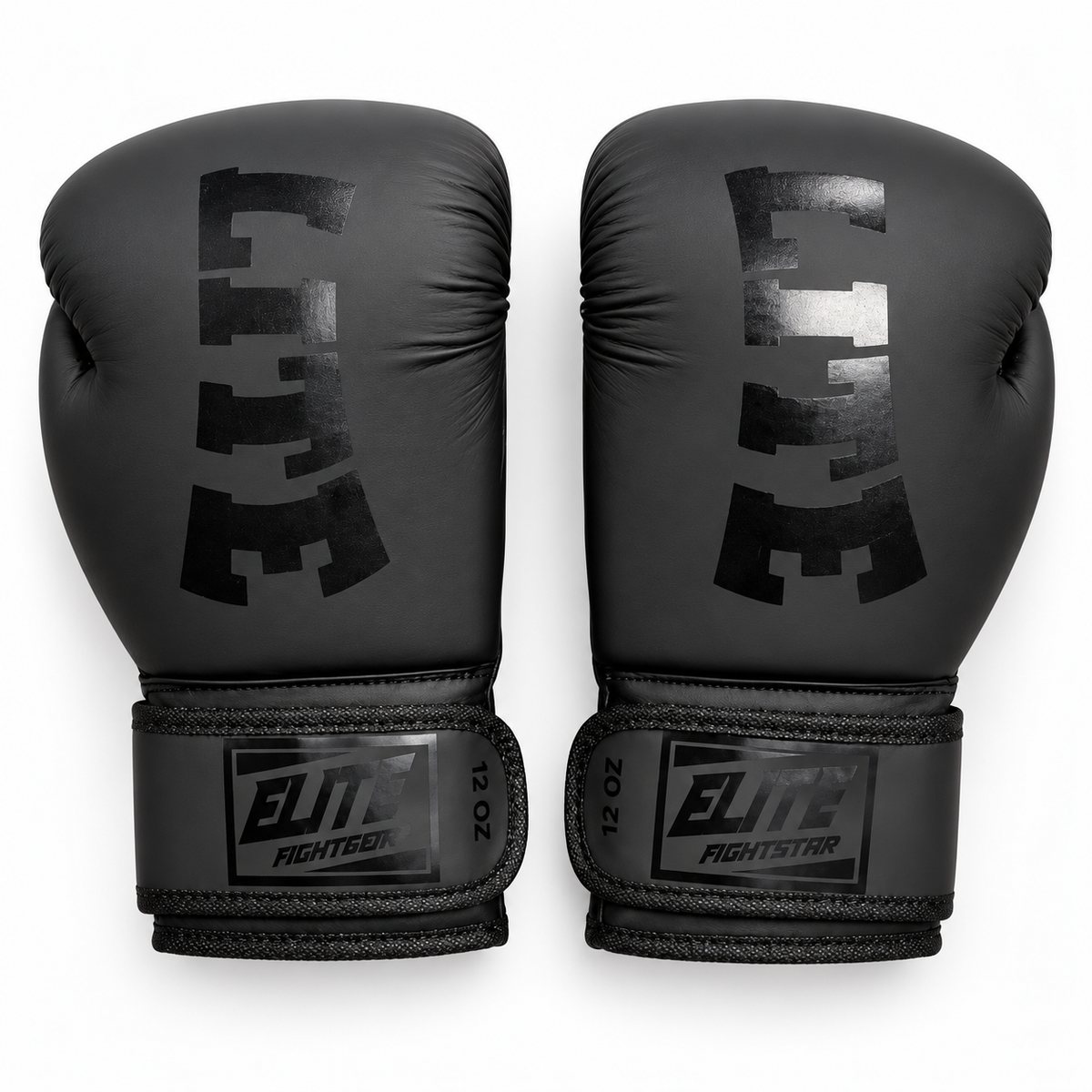 Elite 'Core' BG PU