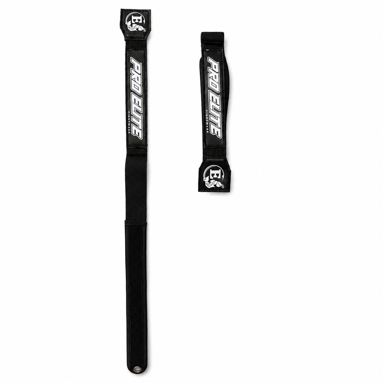 Lace-up Converter Straps for Boxing Gloves