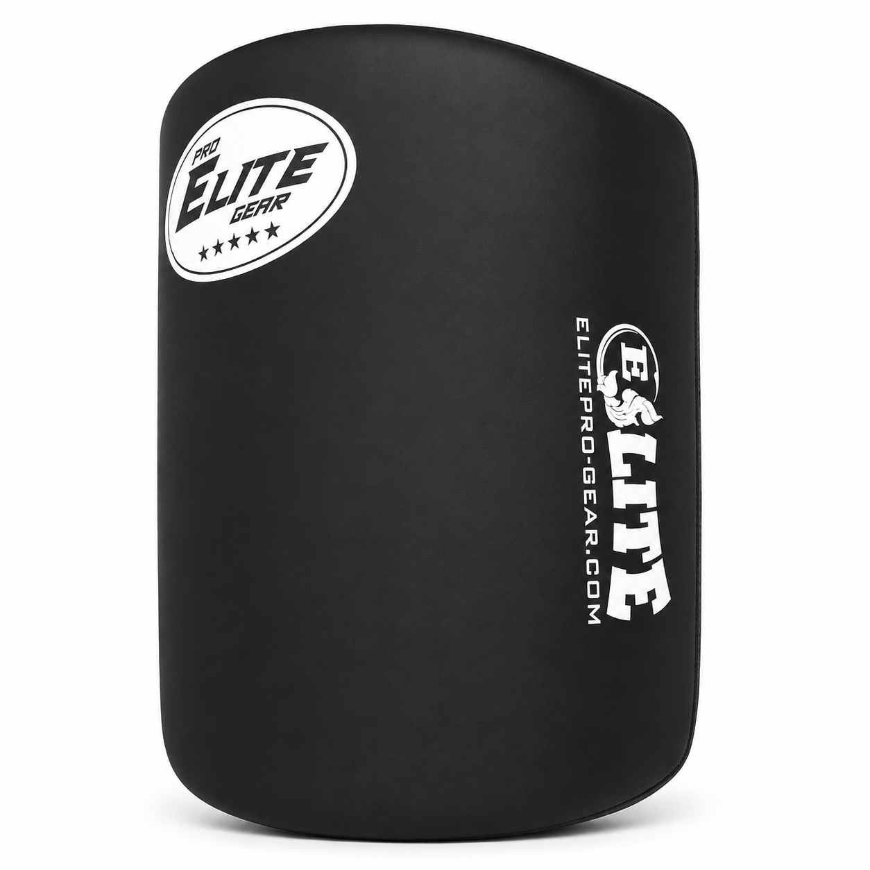 Elite Pro Gear Calf Kick Protection