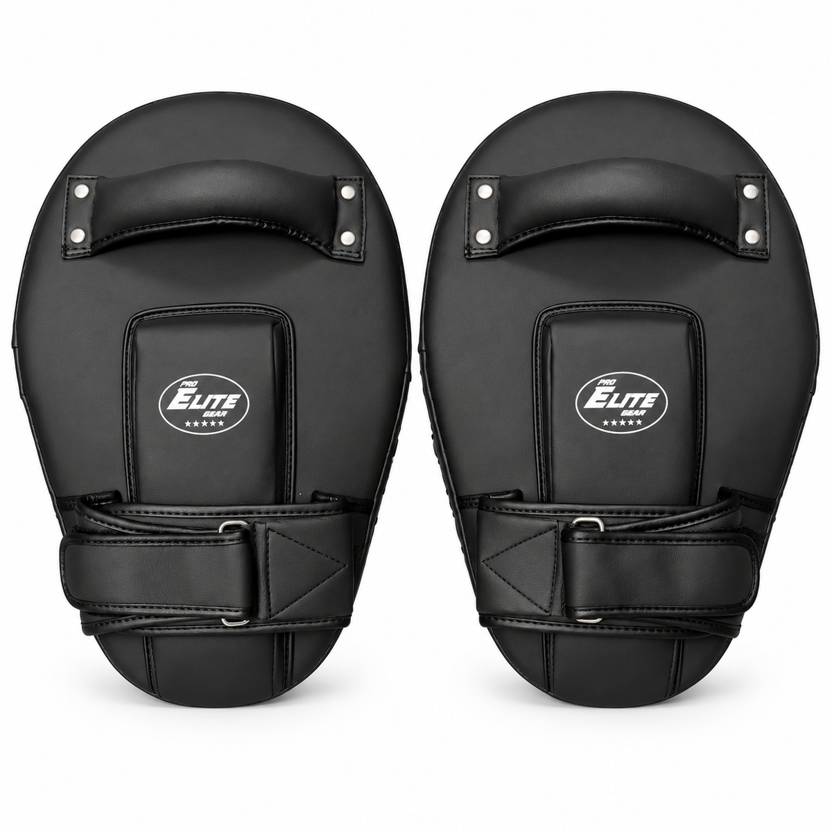 Strike Focus pad PU