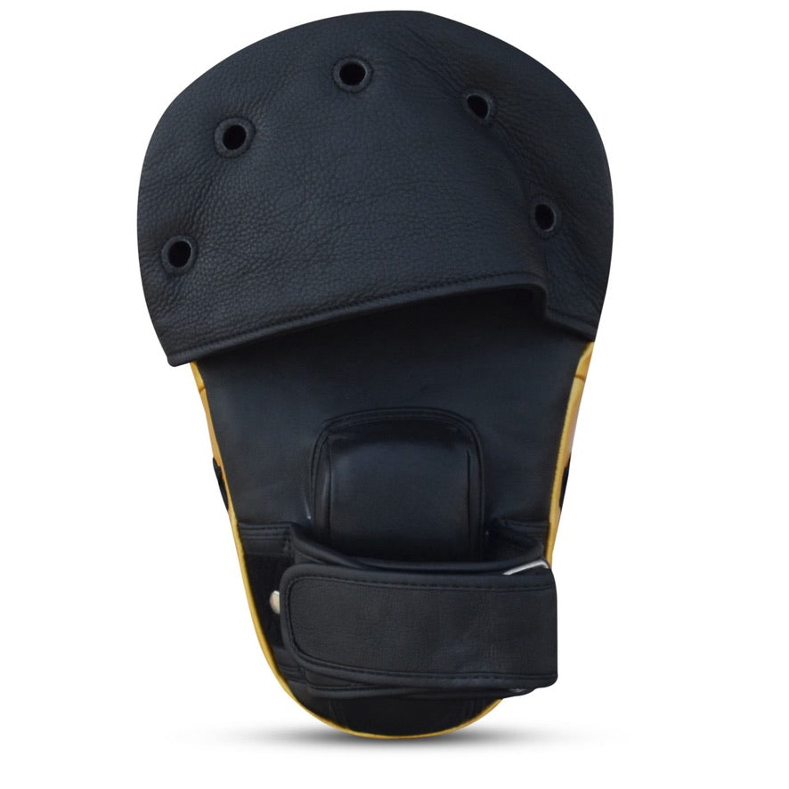 Tapis de frappe Rock Punch