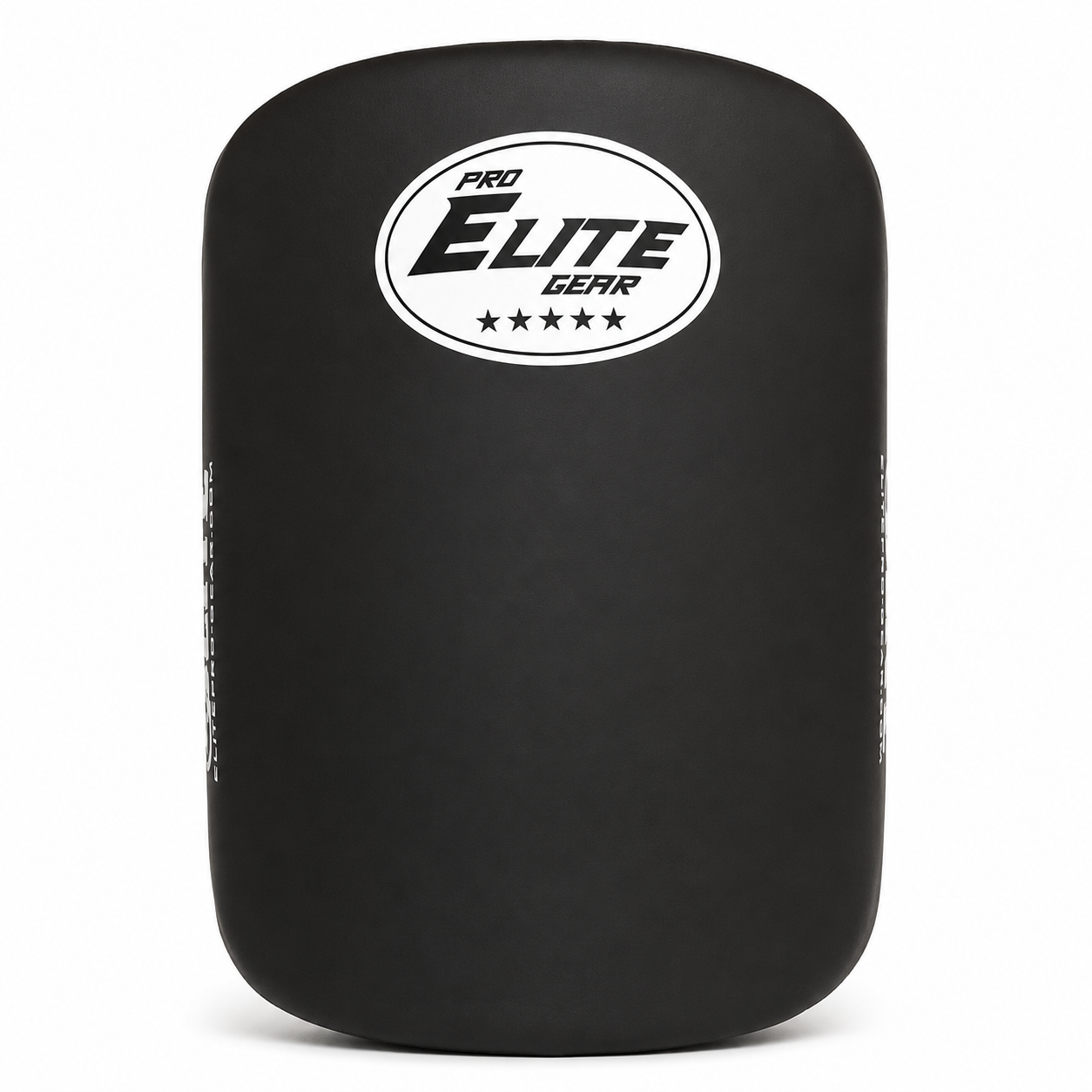 Elite Pro Gear Calf Kick Protection