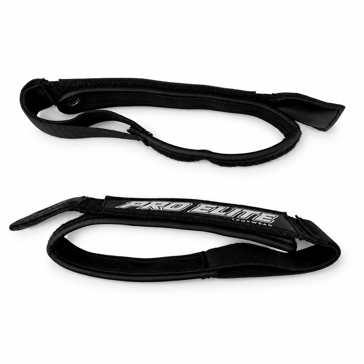 Lace-up Converter Straps for Boxing Gloves