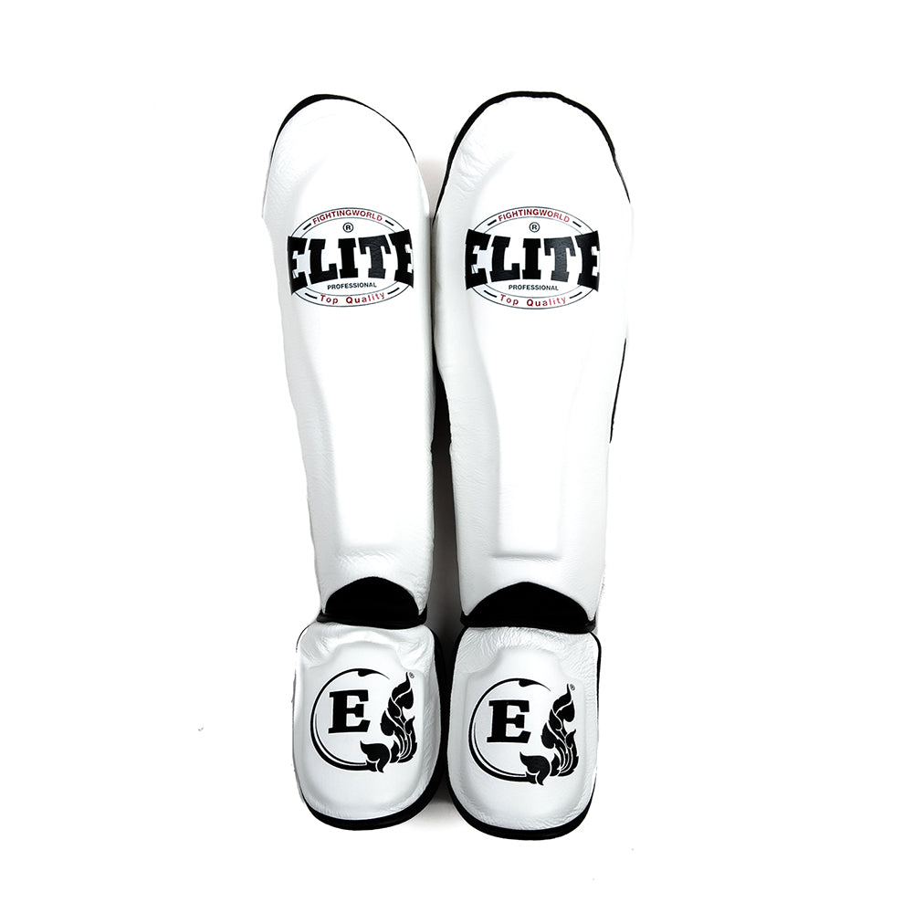 Diesel-noi Shinguard white