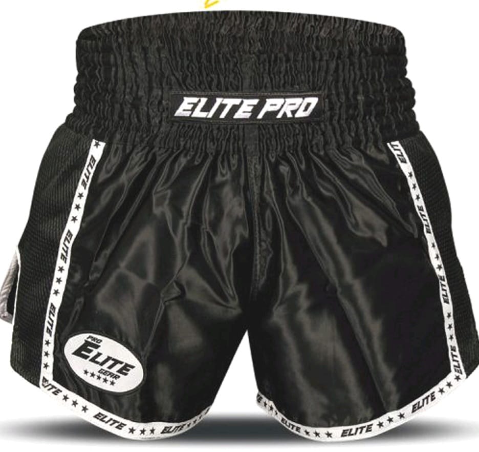 Classic Rookie 1.0 Noir