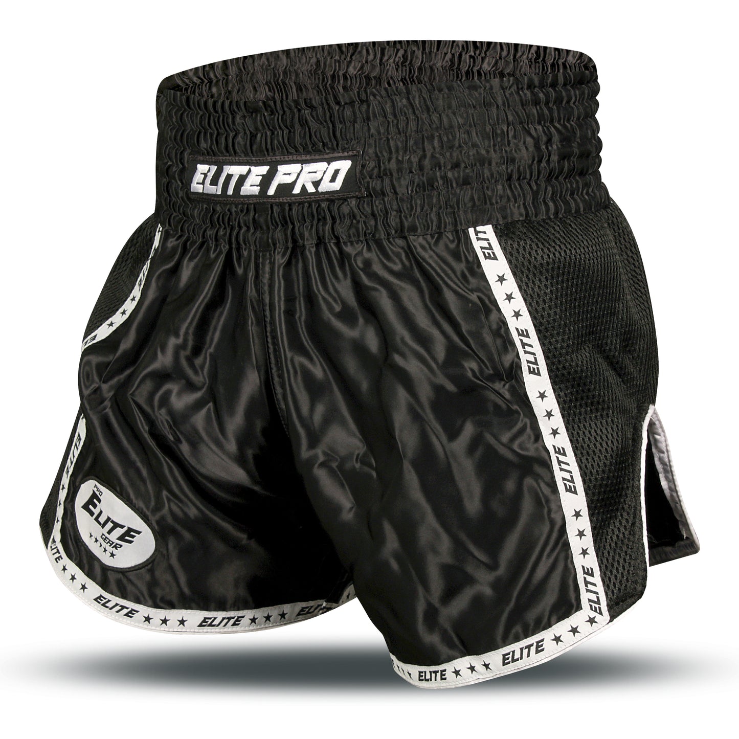 Classic Rookie 1.0 Noir