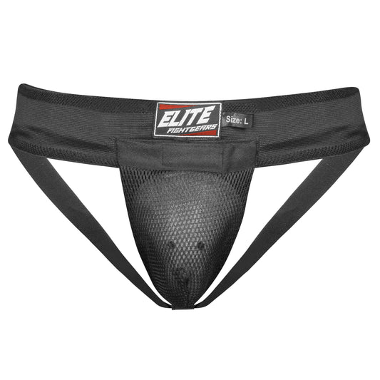 Liesbeschermer Basic