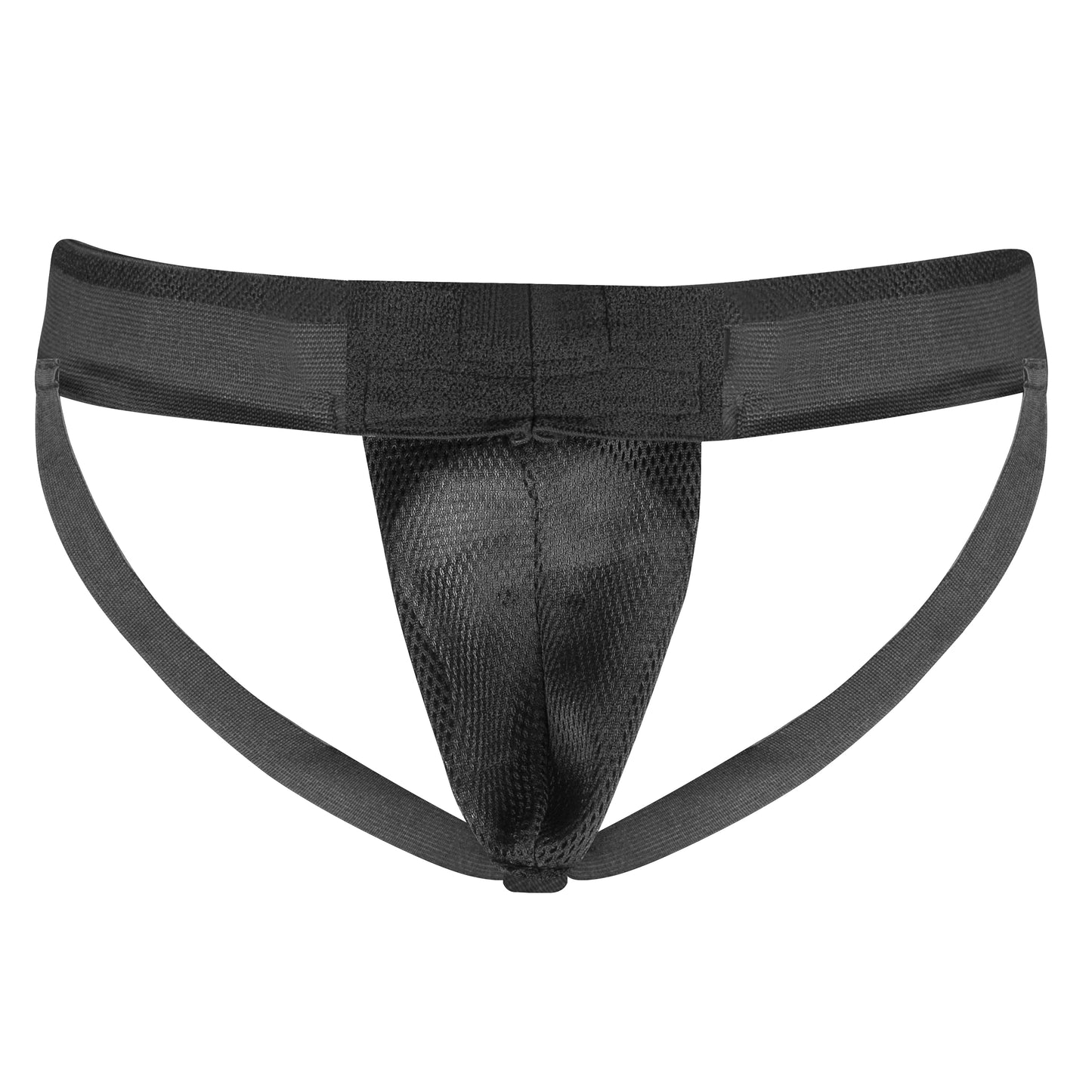 Groin Protector Basic