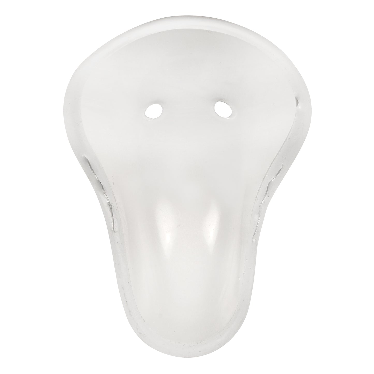 Groin Protector Basic