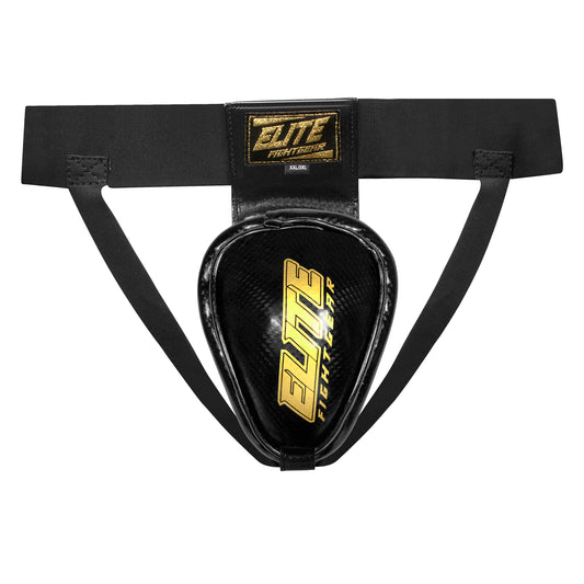 Stalen beker elastisch