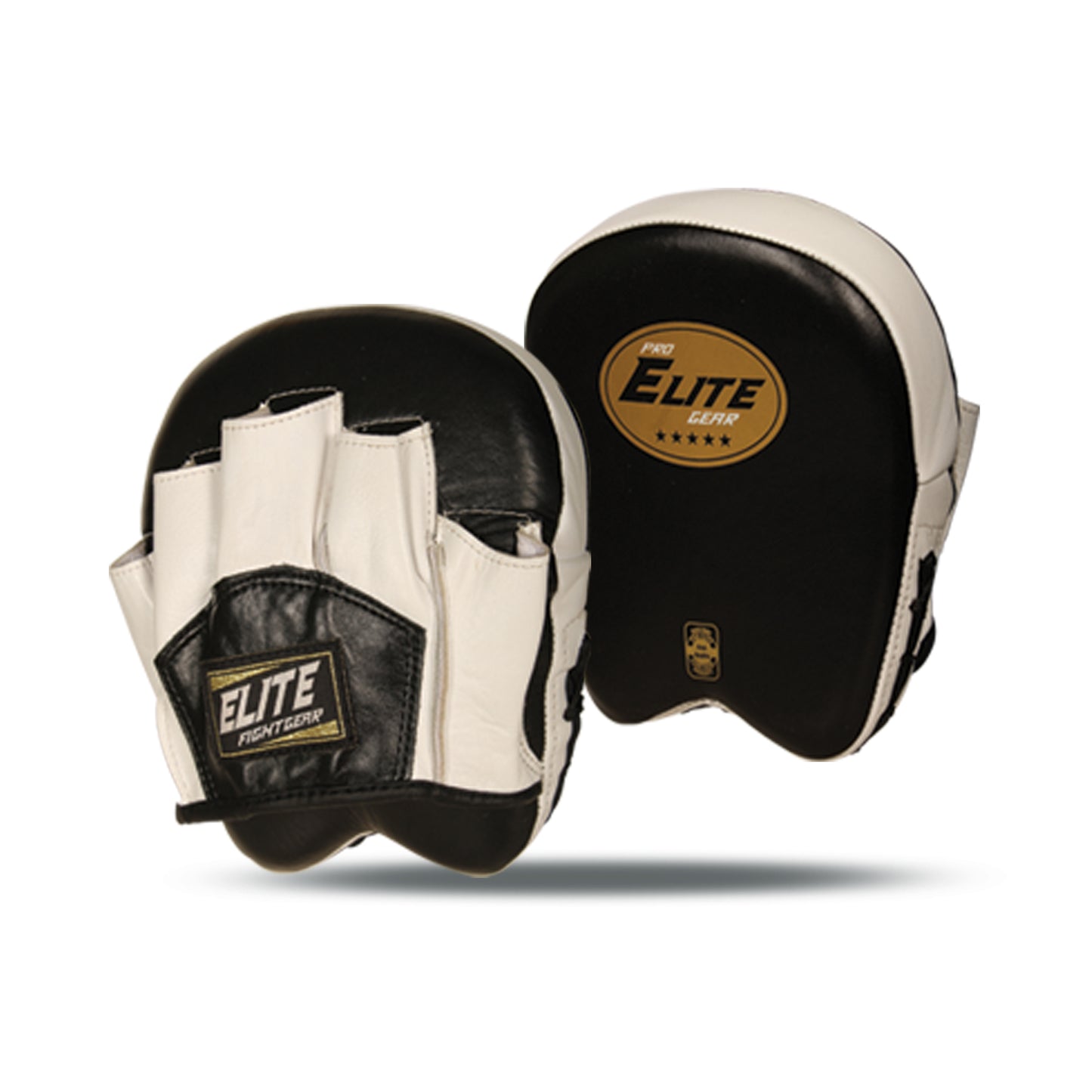 E-mitt Impact Mini