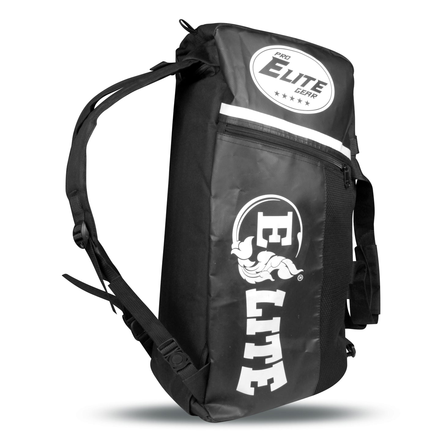 Zakkenpakket converter