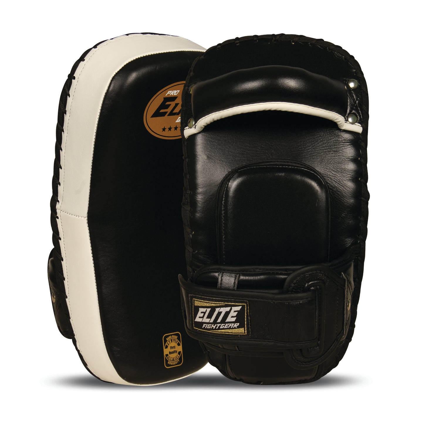 E-30 Kickpad