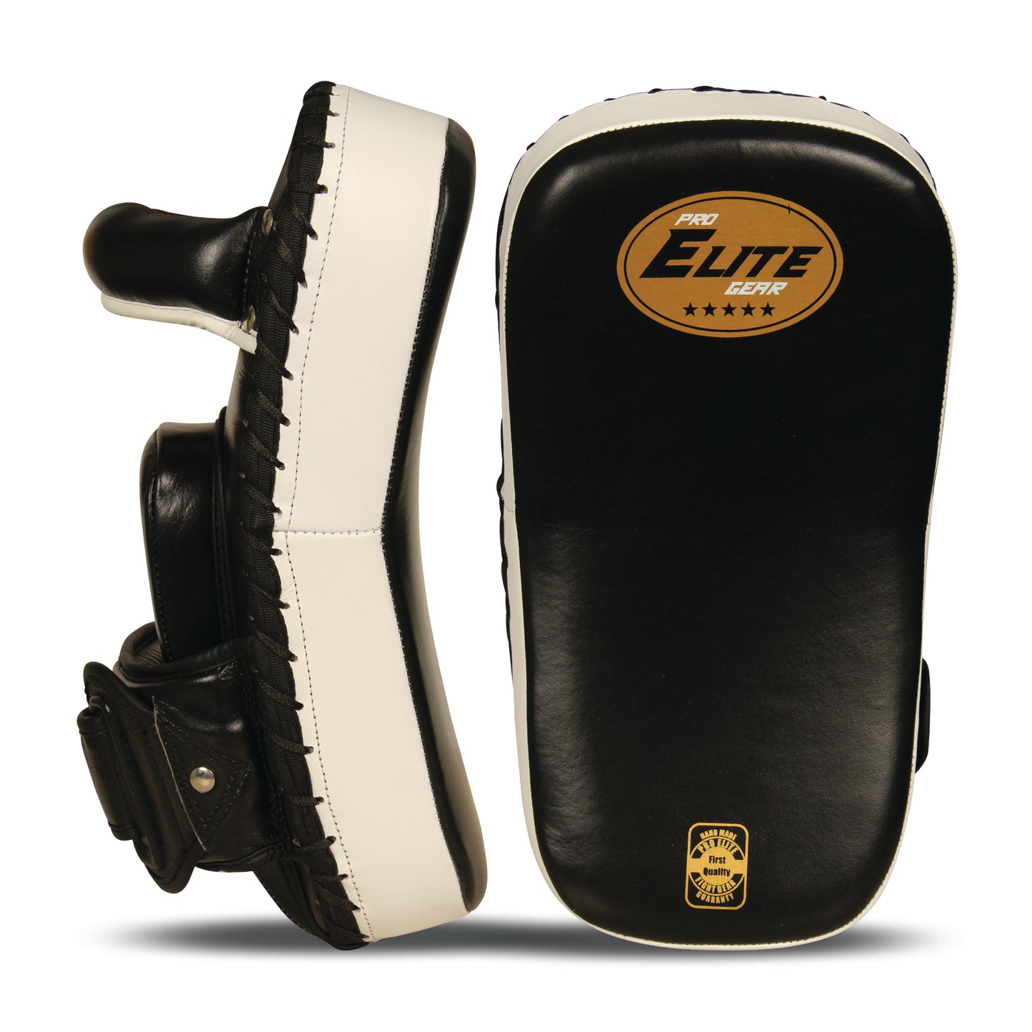 E-30 Kickpad