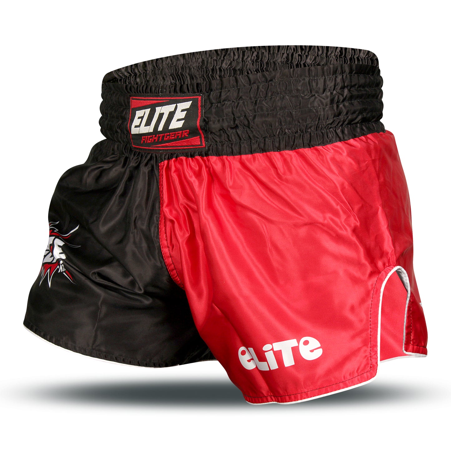 EFC Muay-Thai Shorts Kids