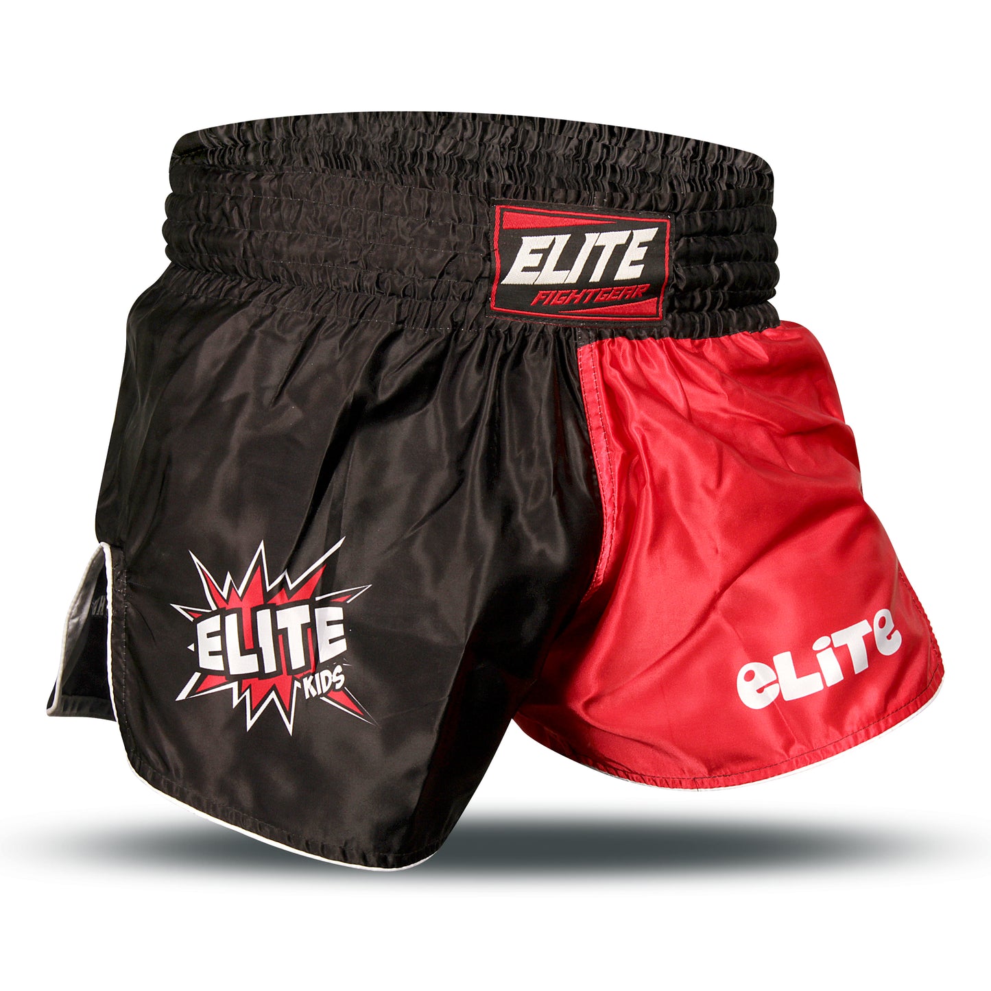 EFC Muay-Thai Shorts Kids
